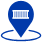 Matson CargoPortal